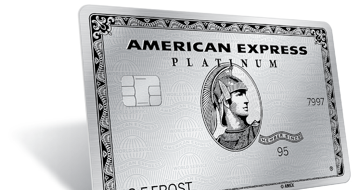 Xnxvideocodecs Com American Express 2020W / 5 American Express® "Black Card" Alternatives (2020 ...