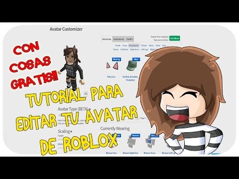 Find Anime Pelo Tocino Roblox Http Roblox Codes Promo - roblox real life casey jr by tardis131 on deviantart