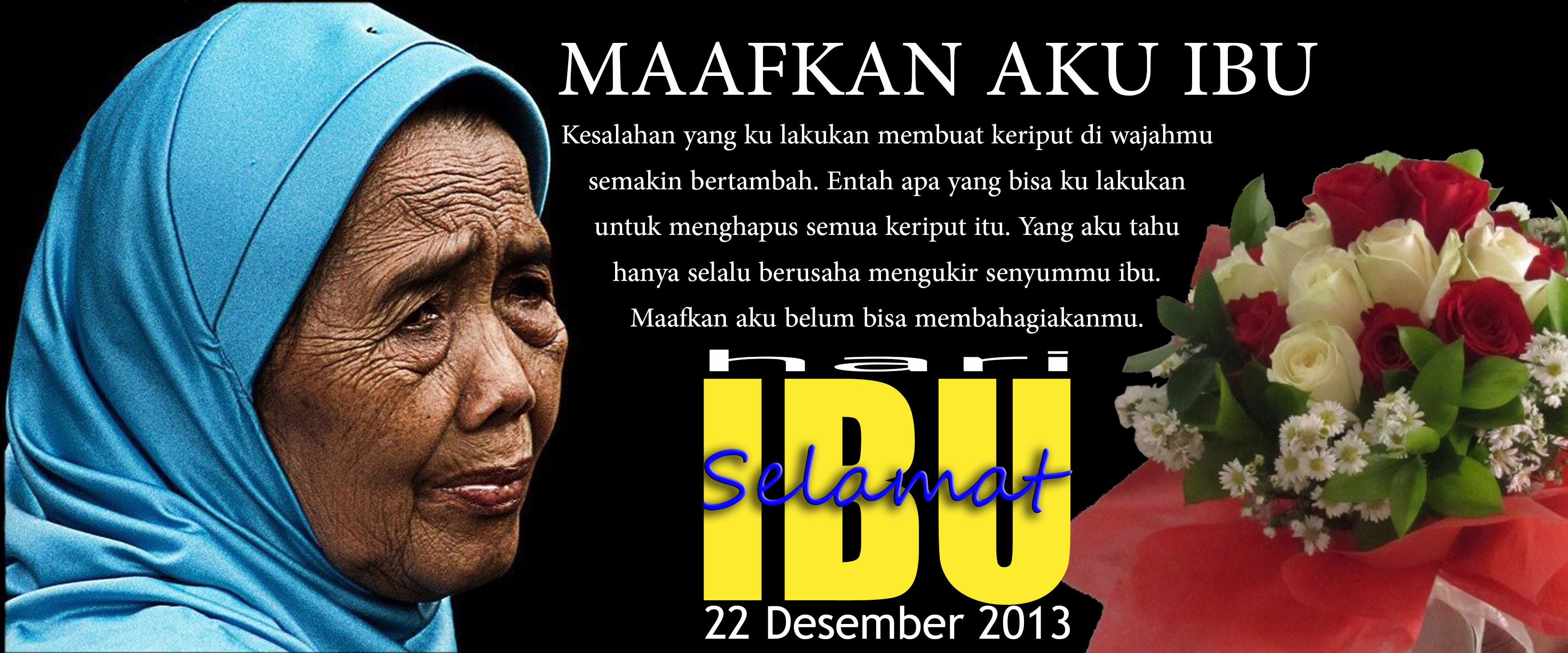 +22 Kata Kata Mutiara Rindu Ayah Dalam Bahasa Inggris ...