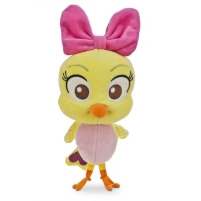 鳥 キャラクター 日本 の最高のコレクション 最高の壁紙hd