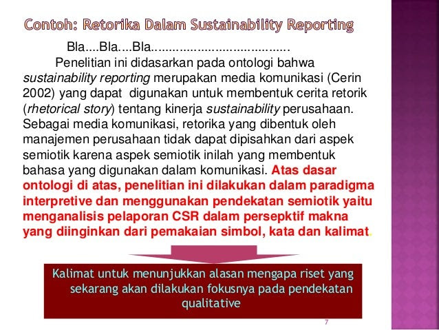 Contoh Judul Skripsi Akuntansi Hotel - Contoh Nyah