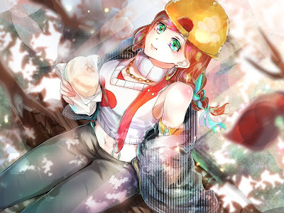 √100以上 壁紙 ゆるい フォート ナイト 可愛い イラスト 110540