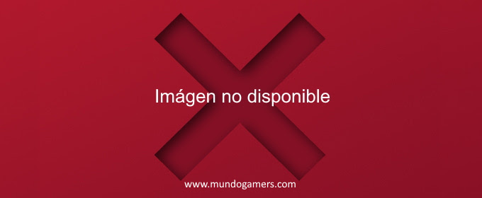 ¡a jugar en compañía se ha dicho! 100 Mejores Juegos De La Decada 25 1