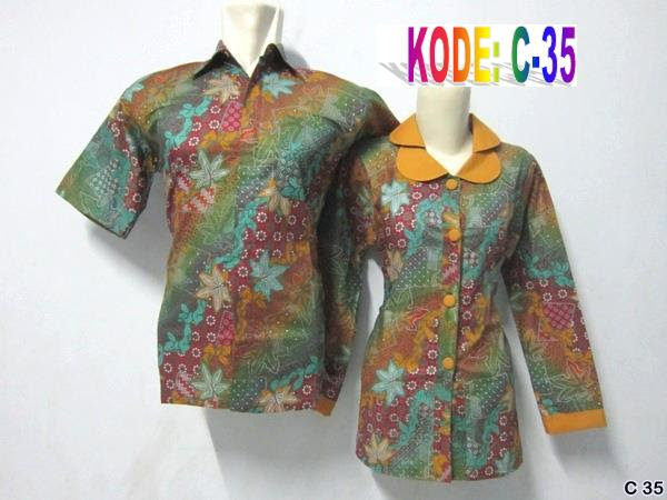KEMEJA PRIA UNTUK KULIAH kemeja