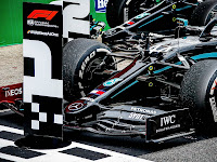 Formel 1 Platzierung Heute Spox-serie: countdown zum schumi-comeback