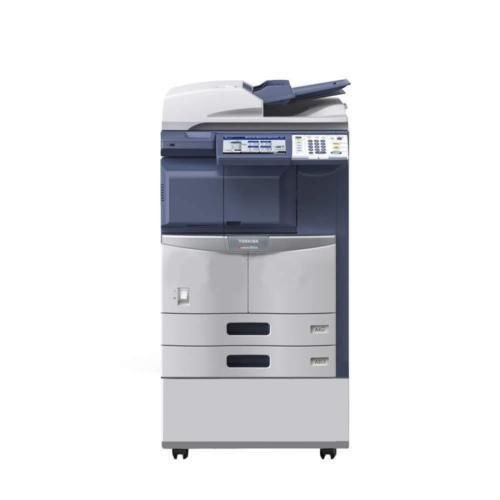 Konica Minolta C25 Software / Bizhub C25 Driver : Konica ...