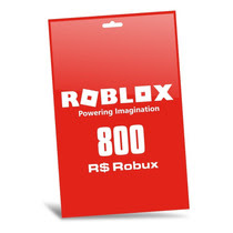 400 Robux Roblox At Todos Los D U00edas On At Mercadolider Free Promo Codes Roblox For Robux - 800 robux roblox mejor precio mercadolider gold