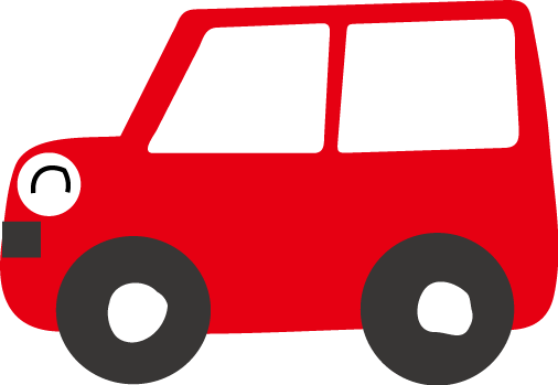 車 画像 フリー Kuruma