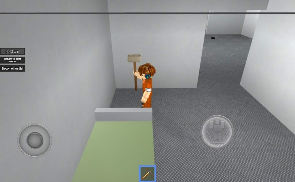 How To Punch Crawl And Sprint On Roblox Prison Life For Pc Only Infinite Robux Hack Mobile - roblox hack in prison life roblox free zombie face