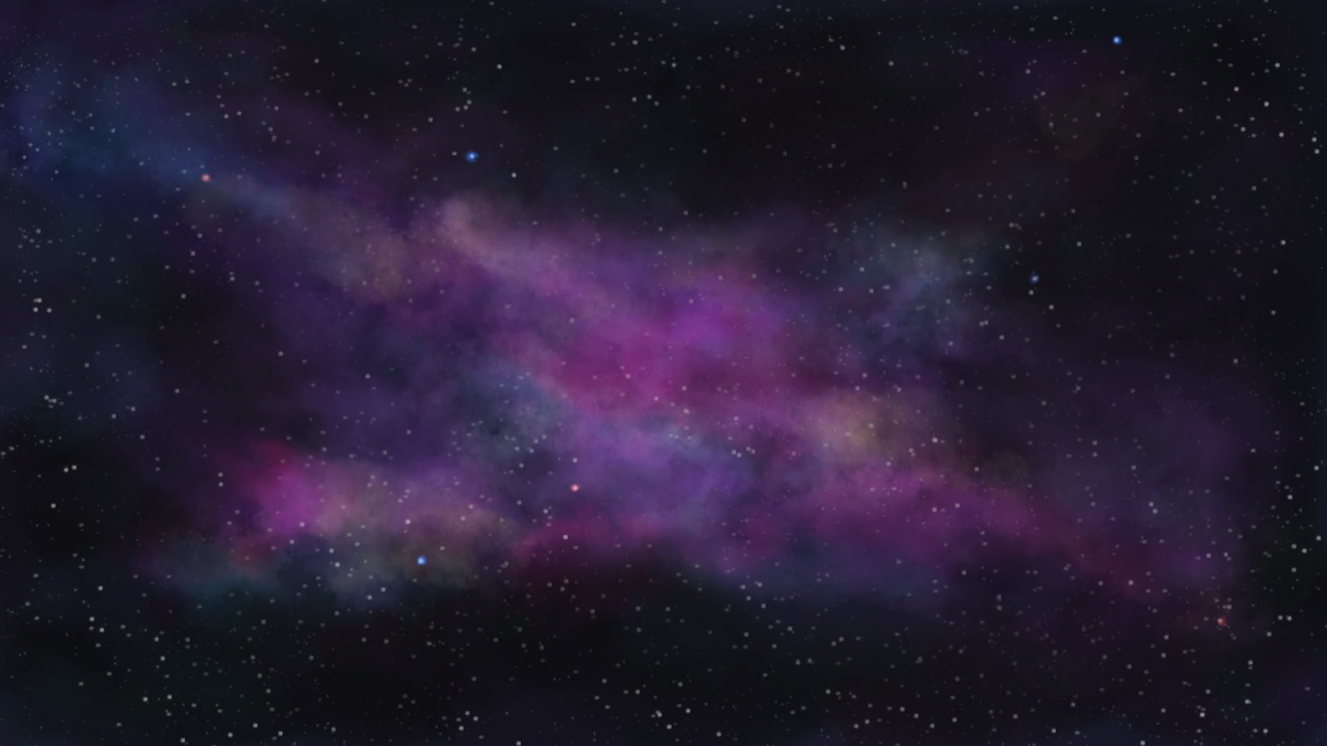 25 フリー 画像 宇宙 宇宙人 画像 フリー Saikonomuryogazoroom