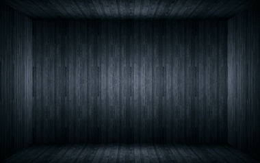 トップ100デスクトップ 壁紙 黒 最高の花の画像