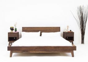 This search has been saved to your search list! Decon Bedroom Furniture Archives Decon Designs Outdoor Furniture Malaysia Garden Furniture Malaysia Patio Furniture Malaysia Resort Furniture Malaysia Balau Wood Furniture Malaysia
