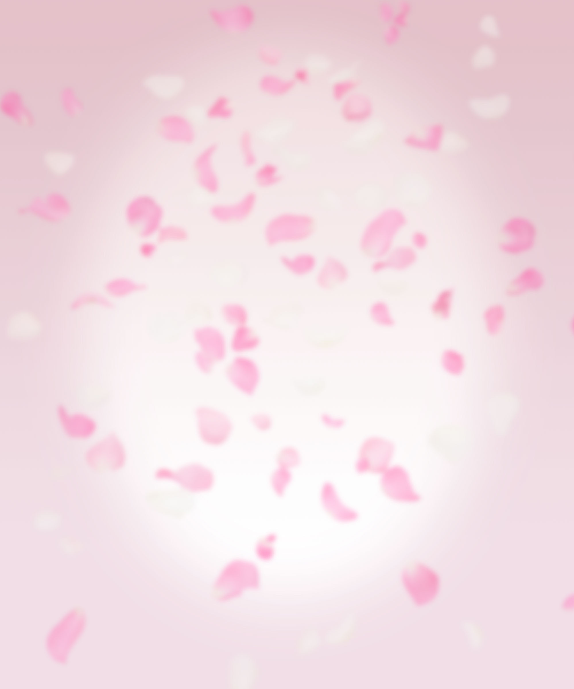 最高桜吹雪 素材 フリー 最高の花の画像