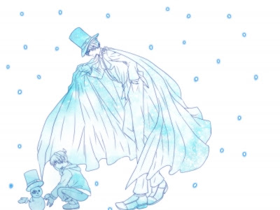 いろいろ ディズニー line トプ 画 840989