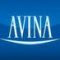 Avina