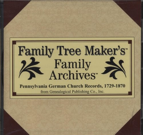 Best Online Software For Free: Family Tree Maker's ...