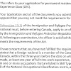 Sample Letter To Respond Illigal Ailens / Processing of non-routine FOI requests by the Department ... - He has erected the buildings during the night and has been extremely rude and hostile to the.