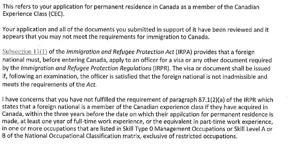 Sample Letter To Respond Illigal Ailens / Processing of non-routine FOI requests by the Department ... - He has erected the buildings during the night and has been extremely rude and hostile to the.