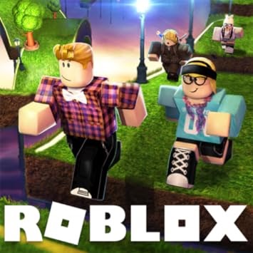 Cara Cheat Roblox Di Android Get Million Robux - nicki minaj roblox clothes how to get free robux and roblox
