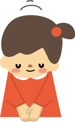 美しい花の画像 トップ100 イラスト 無料 挨拶