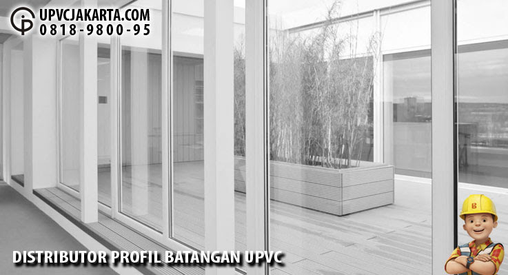 Pintu Upvc Medan Dari Upvcjakarta Com