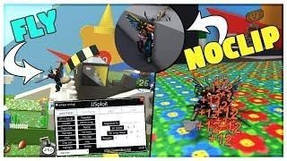 Roblox Noclip Script 3 Illegal Ways To Get Robux - roblox game guardian mod menu robux hack v65 mythical