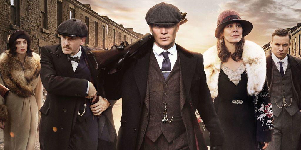 Ù†ØªÙŠØ¬Ø© Ø¨Ø­Ø« Ø§Ù„ØµÙˆØ± Ø¹Ù† â€«Ù‚ØµØ© Ù…Ø³Ù„Ø³Ù„ peaky blindersâ€¬â€Ž