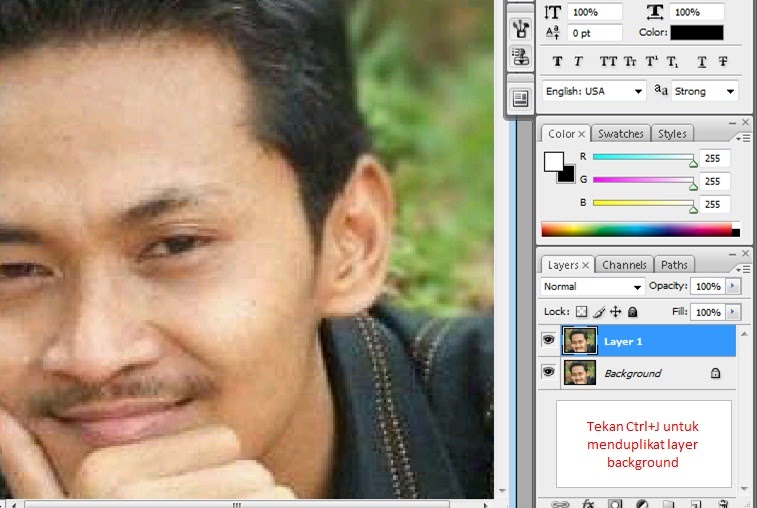 Aplikasi Edit Mata Merem Jadi Melek - Gems dan Gold Clash ...