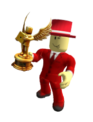 Imagenes De Roblox Free Robux Group - roblox claims users are spending one billion hours a month