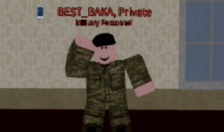 British Army Uniform Roblox Infinite Robux Hack 2018 100 - roblox army outfit