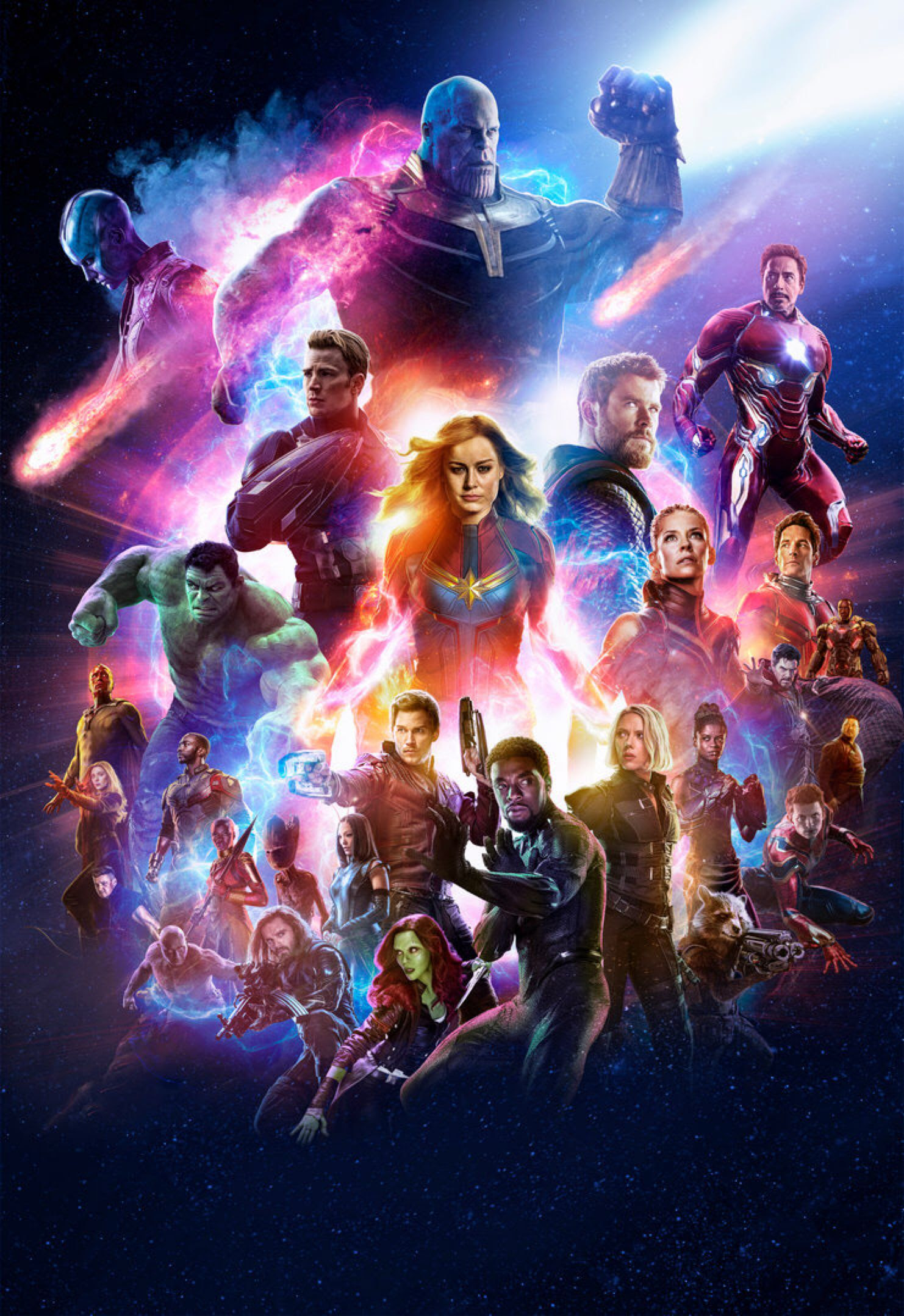 100以上 アベンジャーズ エンドゲーム 壁紙 Hd壁紙画像ギャラリー