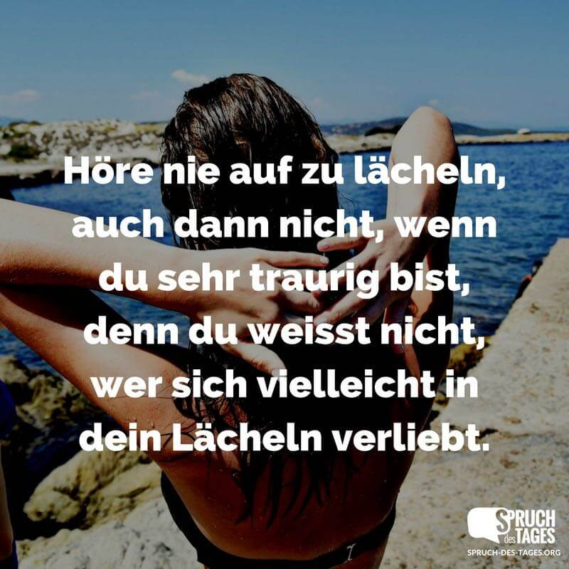 Englische Liebessprche 100 Love Sprche Mittels Bersetzung