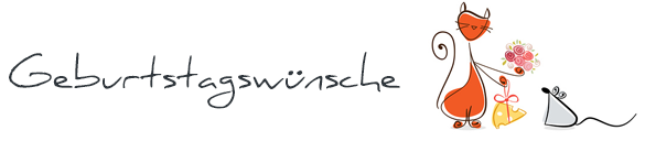 Das hat sie auch mit recht verdient, denn gute taten bleiben nicht ungesühnt. Gluckwunsche Zum 70 Geburtstag Ohne Lange Suche