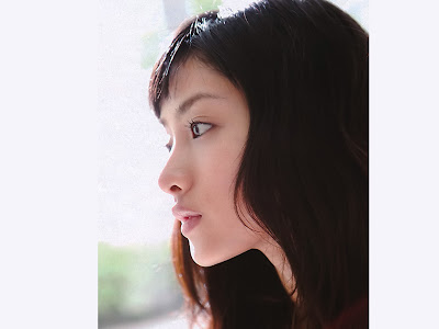 [ベスト] 石原さとみ 壁紙 スマホ 802752-石原さとみ 壁紙 スマホ