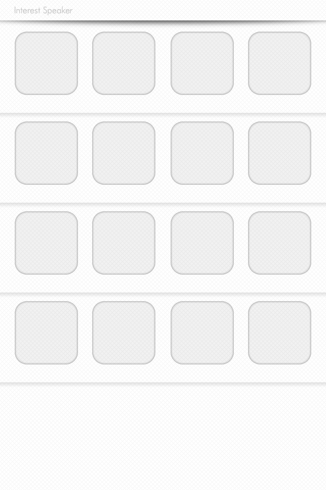 最も欲しかった Iphone12 壁紙 シンプル 1734 Iphone12 Mini 壁紙 シンプル 約ネバ エマ アニメ画像