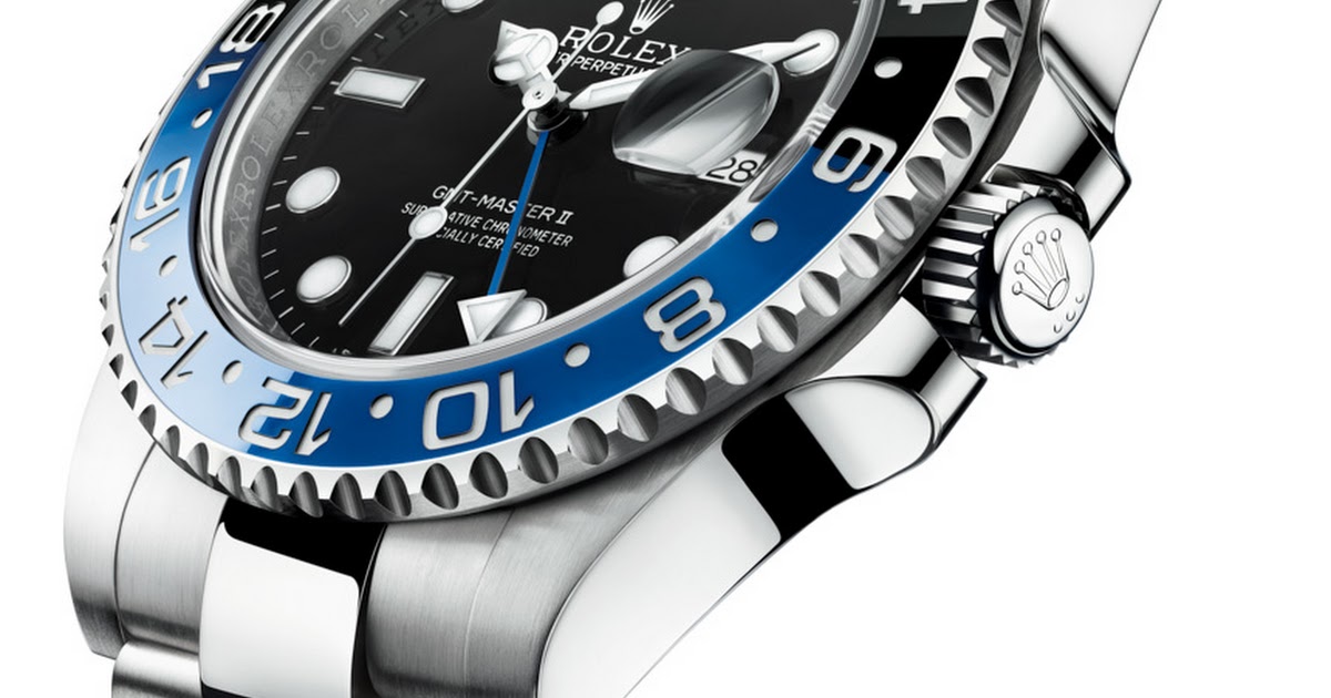 Original Rolex Watches Price List In India - Watch Collection