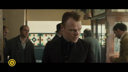 Vígjáték, rejtély, romantikus, thriller játékidő / technikai அநேகன் 2015 teljes film online magyarul egy korszakokon átnyúló szerelem megható története. A Legenda Videa