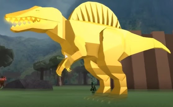 Dinosaur Hunter Codes Roblox - dinosaur codes roblox high school 2019
