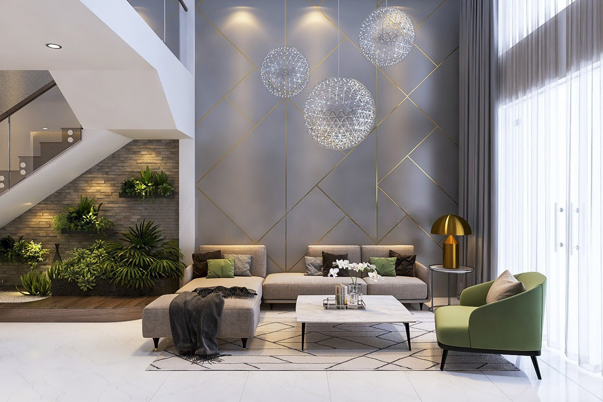 Get $5 designer coupon packs. 40 Grey Living Rooms That Help Your Lounge Look Effortlessly Stylish And Understated