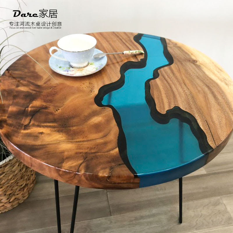 Living water is a collection of thoughts and visions, poetically woven into a visual expression of the authors passion for ocean art and the deeper thirst to discover true purpose and meaning in life. Ideal Design Living Room Blue Water River Resin Epoxy Coffee Table Buy Epoxy Coffee Table Resin Coffee Table Living Room Coffee Table Product On Alibaba Com