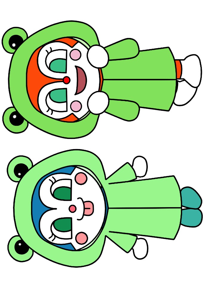 人気ダウンロード 待ち受け コキンちゃん 壁紙 Gambarsaen4c