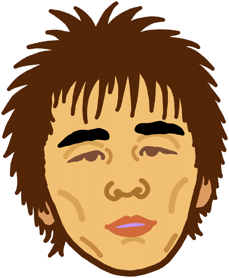 最高臣 くん イラスト かわいいディズニー画像