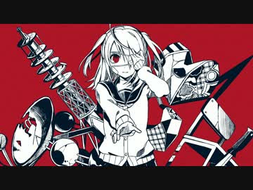 人気ダウンロード 病み ボカロ イラスト 曲 Apixtursaerwmx1