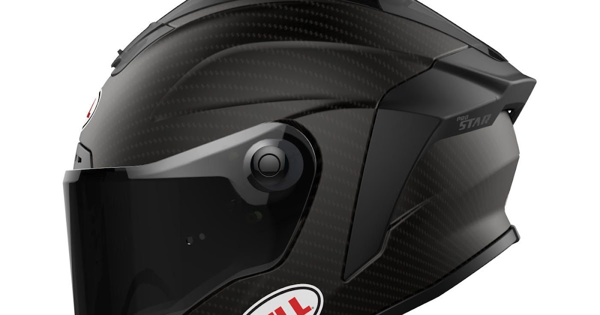 Action Cam For Motorcycle Helmet - ACTION CAM