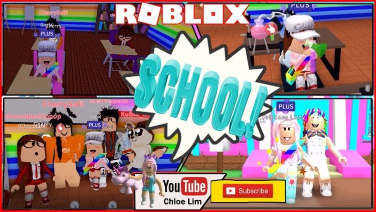 Roblox Get Free Plus On Meep City Working 2019 Best Free - amazoncom diary of mike the roblox noob meepcity