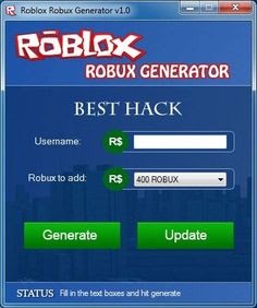 roblox seth hack.com