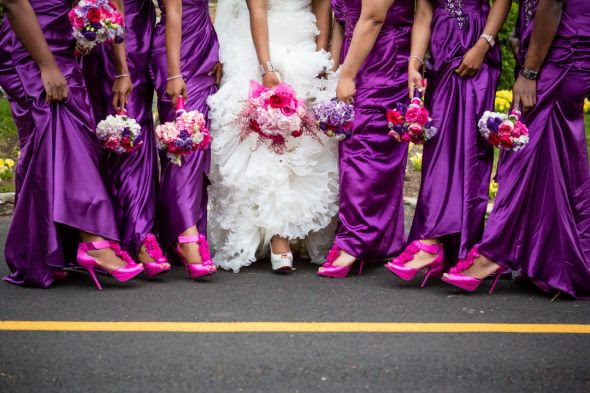 We did not find results for: Wedding Flowers Fuchsia And Purple Wedding Flowers