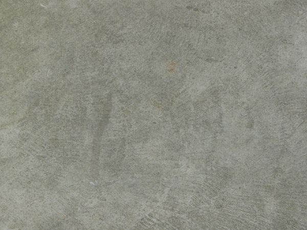 Free high resolution images light concrete texture, abstract, concrete, design, dirty, gray. Clean Concrete Textures Texturelib