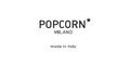 POP CORN MILANO S.R.L