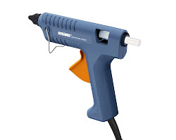 Image of Steinel Gluematic 3002 Lowes